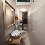 La Casa Del Sole Torino