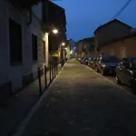 La Casa Del Sole Appartement