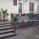 Appartamento La Casa Del *