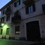 La Casa Del Sole شقة تورينو
