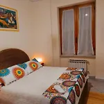 Апартаменты La Casa Del Sole