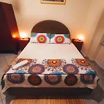 La Casa Del Sole شقة *