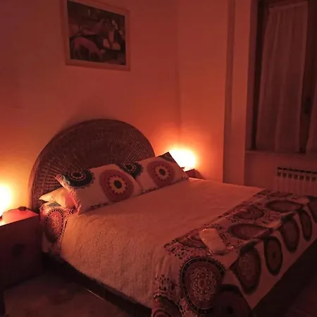 La Casa Del * Torino