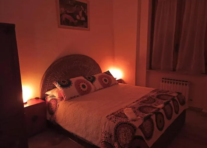 La Casa Del Torino